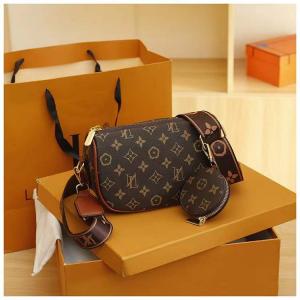 ZCJ2905 COFFEE-big-2